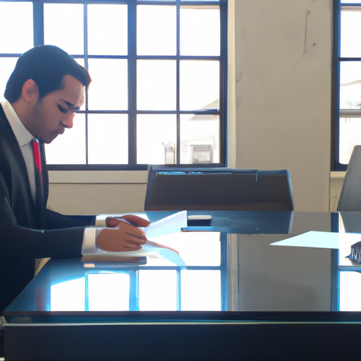 Explorando CapitalBear: El Bróker Preferido en Chile