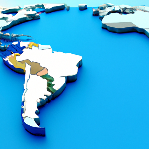 FXTM Broker: Desvelamos Comisiones, Depósitos y Métodos de Retiro