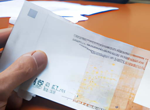 Descubriendo la verdad: ¿Es el bróker Deriv una estafa?