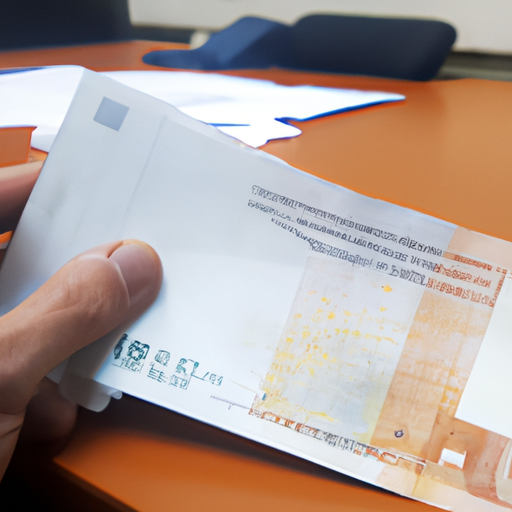 Descubriendo la verdad: ¿Es el bróker Deriv una estafa?