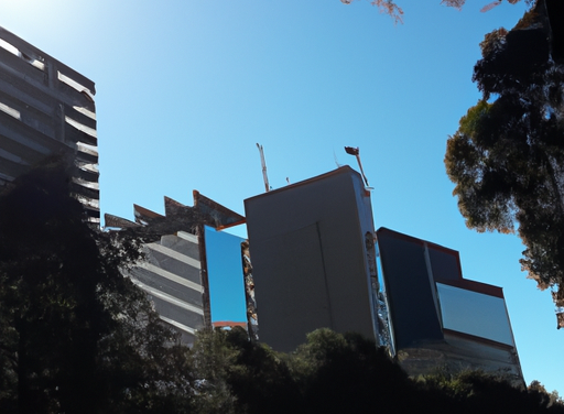 Alternativas a considerar: Brókers populares en comparación con Deriv