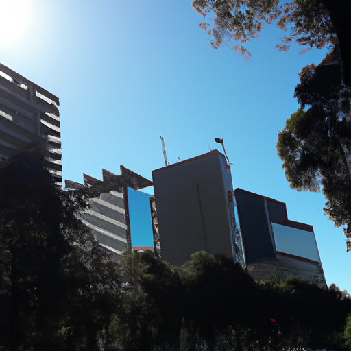 Alternativas a considerar: Brókers populares en comparación con Deriv