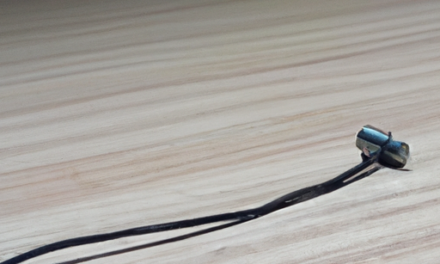 Exnova al Desnudo: Respuestas a tus Preguntas Frecuentes