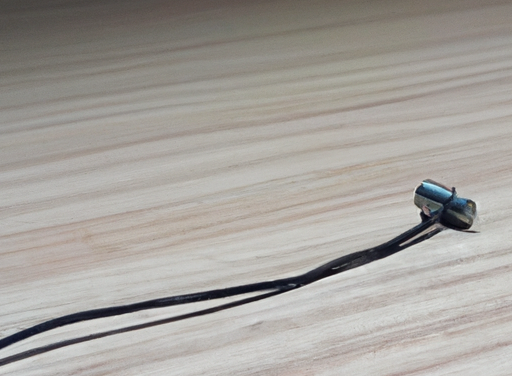 Exnova al Desnudo: Respuestas a tus Preguntas Frecuentes