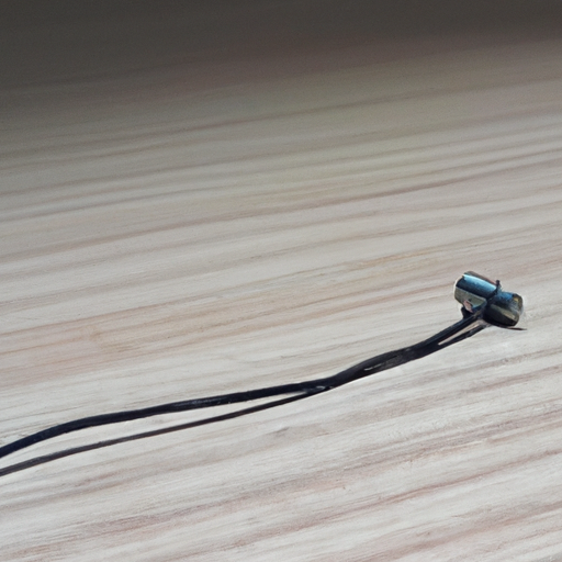 Exnova al Desnudo: Respuestas a tus Preguntas Frecuentes