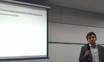 Descubre Respuestas a las Preguntas Más Comunes sobre CapitalBear