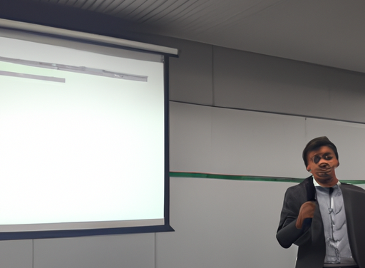 Descubre Respuestas a las Preguntas Más Comunes sobre CapitalBear