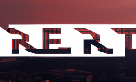 Argentina y el Renombrado Broker Exnova: Un Análisis