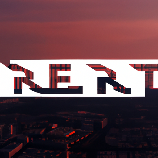 Argentina y el Renombrado Broker Exnova: Un Análisis