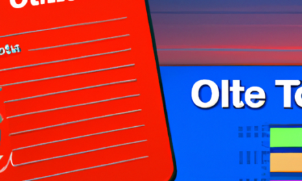 ¿Cómo Abrir una Cuenta con el Broker Quotex? Guía Paso a Paso