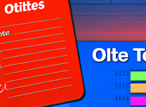 ¿Cómo Abrir una Cuenta con el Broker Quotex? Guía Paso a Paso