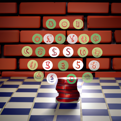 Triunfa en tus inversiones: Estrategias comerciales populares con el corredor Deriv