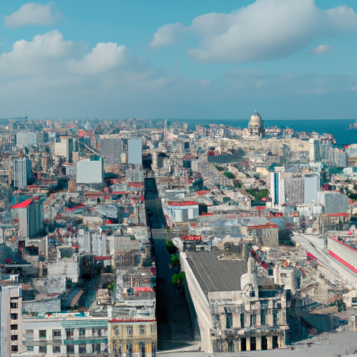 Desglosamos el Programa de Afiliados de FXTM: Nuestra Revisión