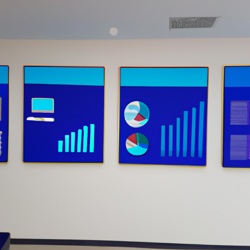 Comparativa: ¿Cómo se Alinea Quotex con Otros Brokers?