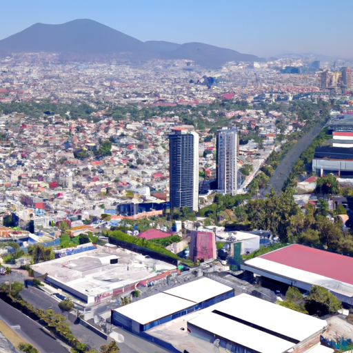 Maximiza tus Inversiones con Exnova Broker en México