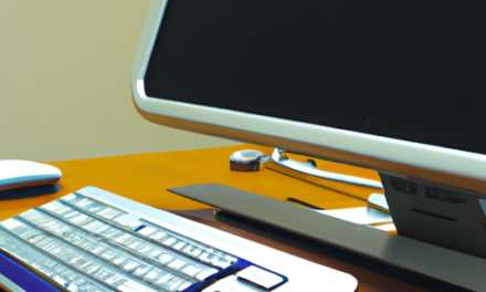 Olymp Trade: El Broker Ideal para los Colombianos