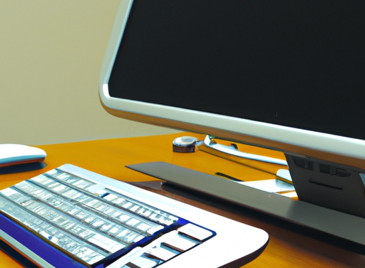 Olymp Trade: El Broker Ideal para los Colombianos