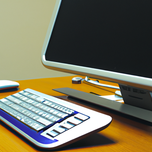 Olymp Trade: El Broker Ideal para los Colombianos