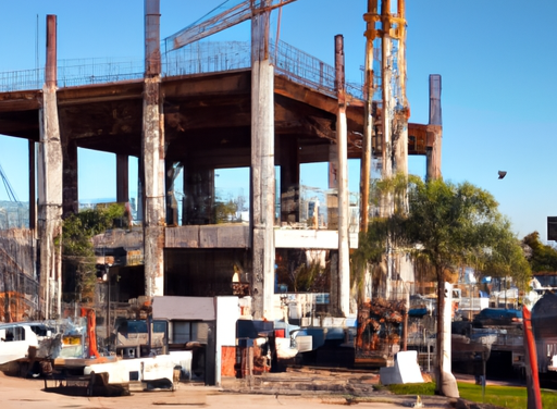 Todo Sobre las Comisiones, Depósitos y Métodos de Retiro en Olymp Trade