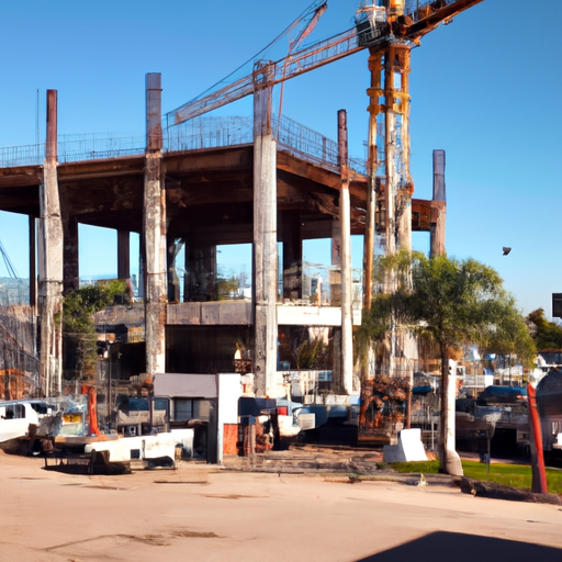 Todo Sobre las Comisiones, Depósitos y Métodos de Retiro en Olymp Trade