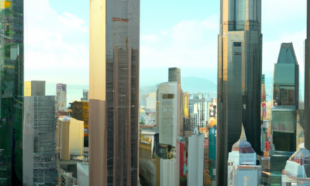 Desglosamos el Programa de Afiliados de FXTM: Nuestra Revisión