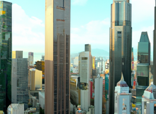 Desglosamos el Programa de Afiliados de FXTM: Nuestra Revisión