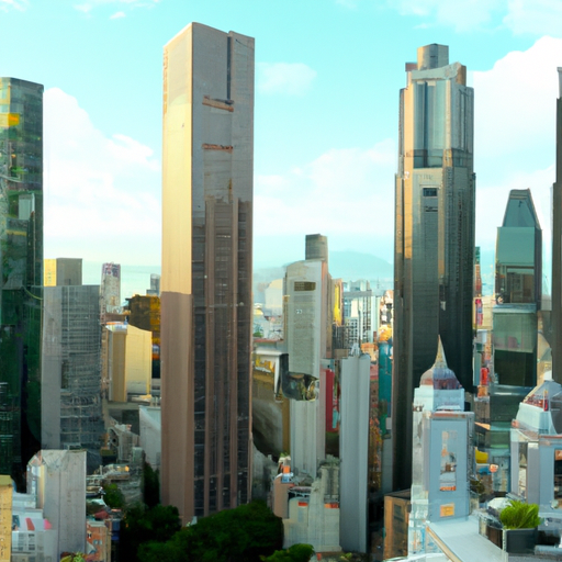 Desglosamos el Programa de Afiliados de FXTM: Nuestra Revisión