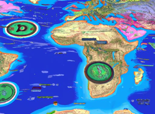 Veracidad del Broker FXTM: ¿Es Realmente Legítimo?