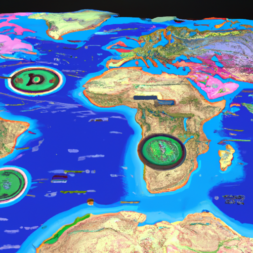 Veracidad del Broker FXTM: ¿Es Realmente Legítimo?