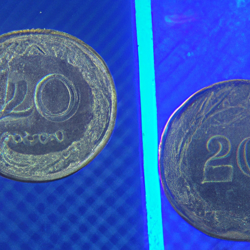 Transparencia al Máximo: Costos y Formas de Pago en Exnova