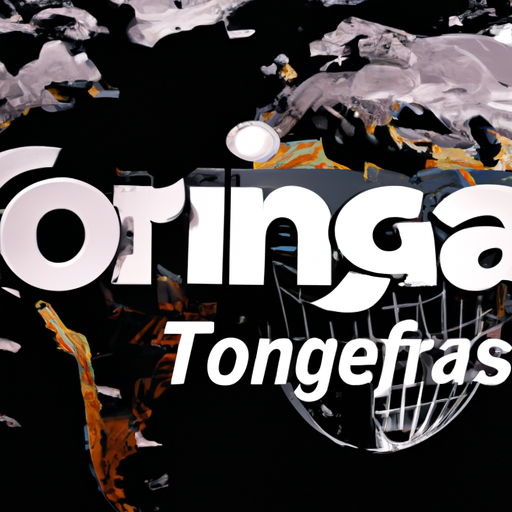 FXTM, Tu Broker de Confianza en México