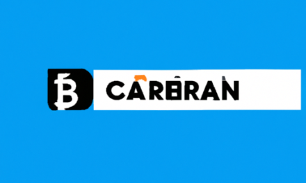 Descubre CapitalBear, Tu Mejor Opción de Bróker en Perú