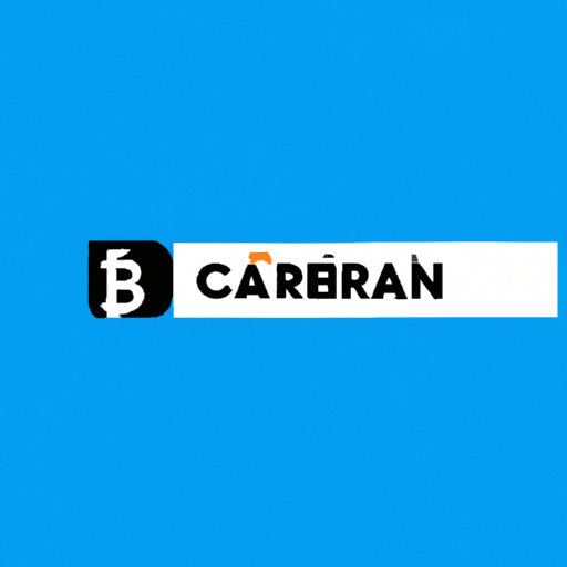 Descubre CapitalBear, Tu Mejor Opción de Bróker en Perú