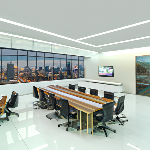 Descubre CapitalBear, Tu Mejor Opción de Bróker en Perú