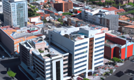 Respuestas a las Preguntas más Frecuentes sobre el Broker Quotex