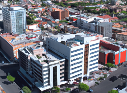 Respuestas a las Preguntas más Frecuentes sobre el Broker Quotex