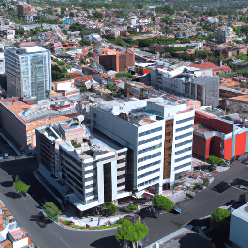 Respuestas a las Preguntas más Frecuentes sobre el Broker Quotex