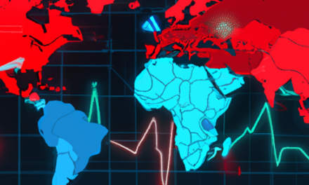 FXTM en Argentina: Tu Aliado en Trading Forex