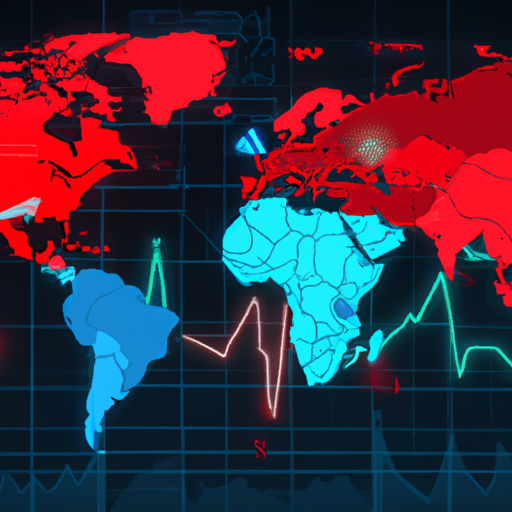 FXTM en Argentina: Tu Aliado en Trading Forex
