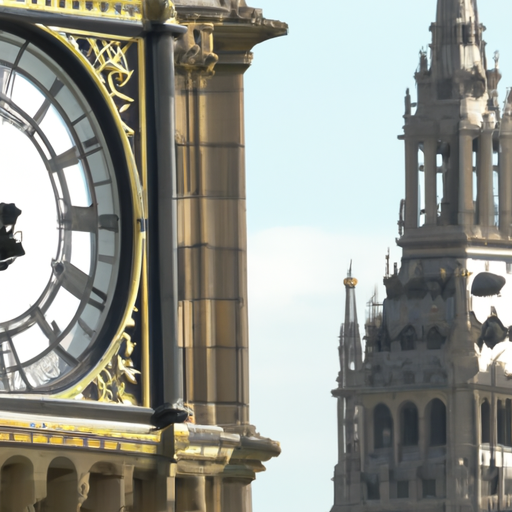 CapitalBear: Recursos Educativos para Potenciar tu Trading