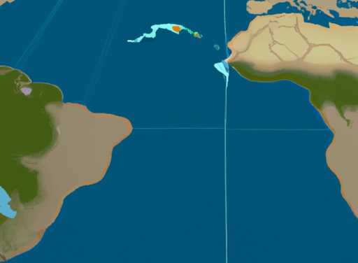 FXTM Broker: Desvelamos Comisiones, Depósitos y Métodos de Retiro