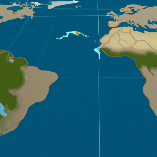 FXTM Broker: Desvelamos Comisiones, Depósitos y Métodos de Retiro