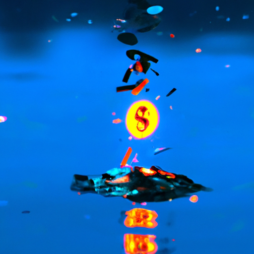 Triunfa en tus inversiones: Estrategias comerciales populares con el corredor Deriv