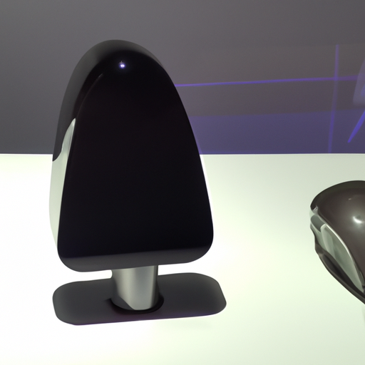 Exnova vs. el Mundo: Comparación con Otros Brokers