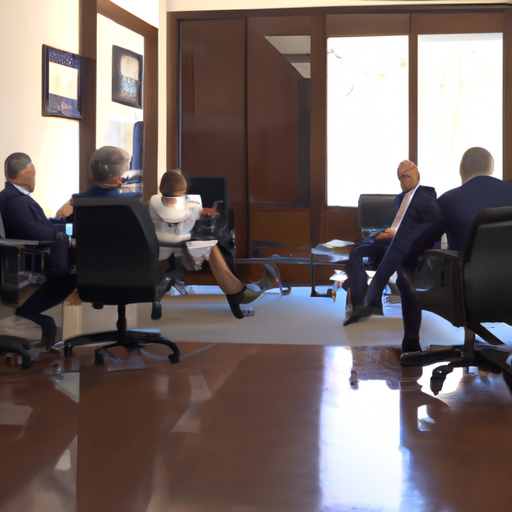 Elige Exnova en Chile: Tu Broker de Confianza