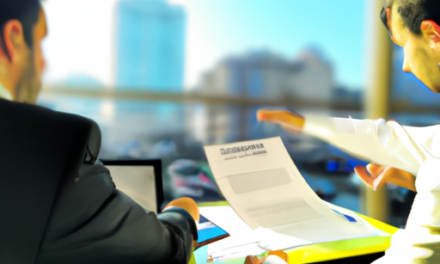 ¡Empiece a Negociar Hoy con Quotex Broker en Perú!