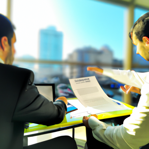 ¡Empiece a Negociar Hoy con Quotex Broker en Perú!