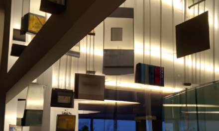 Explora el Corredor Quotex en México: Una Guía Esencial