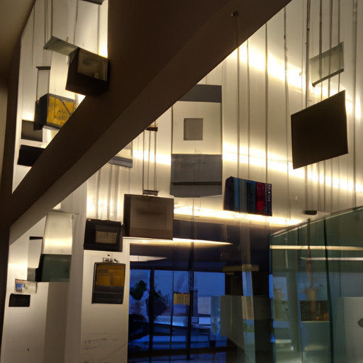 Explora el Corredor Quotex en México: Una Guía Esencial