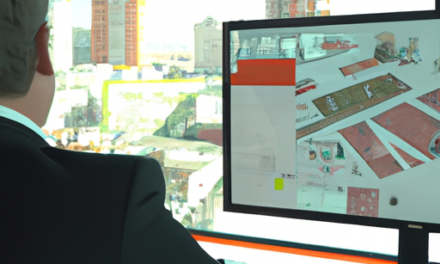 ¿Buscas Broker en Perú? Conoce a Olymp Trade